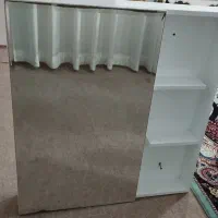 اینه باکس بزرگ