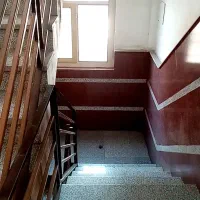 آپارتمان-تک-واحدی-ط-2-نواب