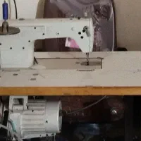 چرخ راسته دوز وسردوز