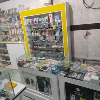 واگذاری موبایل فروشی|فروشگاه و مغازه|سبزوار, امیر کبیر|دیوار