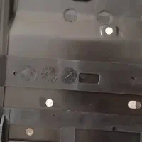 سینی فن هیوندای سنتنیال ۲۰۱۳ (نو)|قطعات یدکی و لوازم جانبی|یزد, |دیوار