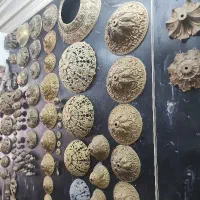 کارگر ساده