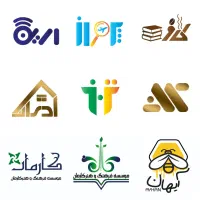 طراحی سایت، طراحی لوگو، طراحی گرافیک،مدلسازی 3بعدی