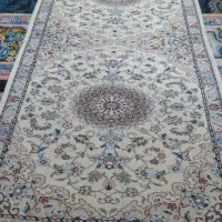 فرش دست باف،گلیم.گبه|فرش|اردستان, |دیوار