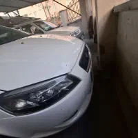 فروش خودرو|خودرو سواری و وانت|کهنوج, |دیوار