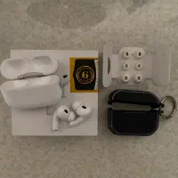 airpod pro 2