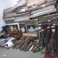 قهوه خانه