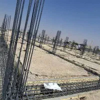 آرماتور بند قالب بند|استخدام معماری، عمران و ساختمانی|شیراز, وزیرآباد|دیوار