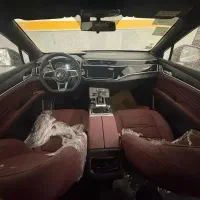 دیگنیتی پرایم سفیدداخل مارون نمایندگی بهمن صفر1404|خودرو سواری و وانت|شیراز, شهرک گلستان شمالی|دیوار