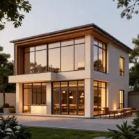 اجاره-ویلایی-تجاری-تاپ-لوکیشن