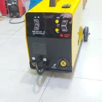 MIGMAG 224|ماشین‌آلات صنعتی|سبزوار, امیریه|دیوار