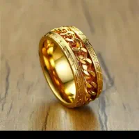 انگشت. مدل رکسانا