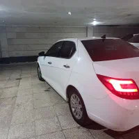 دنا پلاس مدل ۹۹ تیپ ۲|خودرو سواری و وانت|اهواز, کیانپارس |دیوار