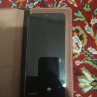 نیازمند به تعمیر|موبایل|مشهد, پورسینا|دیوار