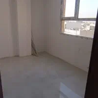 ۱۳۵متر۳ خواب بسیار خوش نقشه تک واحدی|فروش آپارتمان|تهران, افسریه جنوبی|دیوار