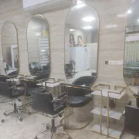 اجاره ی لاین های آرایشی فقط ب افراد باسابقه|اجارهٔ دفتر کار، اتاق اداری، مطب|یاسوج, |دیوار