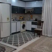 لوازم منزل|حراج|کوهدشت, |دیوار