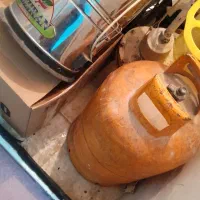 به علت کمبود