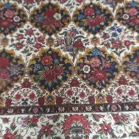 فروش فرش دستباف شهرکردی|فرش|اصفهان, شاهزاده ابراهیم|دیوار