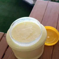 روغن شحم گاوی معطر / عمده