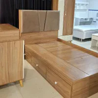 دکترچوب/سرویس خواب نوجوان مدل لئون/تخت یک و نیم|تخت و سرویس خواب|مشهد, سناباد|دیوار