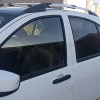 کوییک آر اتوماتیک فول پلاس ۱۴۰۱|خودرو سواری و وانت|کرمان, |دیوار