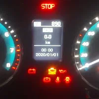 پژو پارس سفارشی ELX موتور XUP7|خودرو سواری و وانت|سبزوار, پیروزی|دیوار