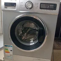 ماشین لباسشویی دوو - Daewoo