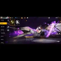 فری فایر فروش