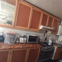 آپارتمان اجاره ای|اجارهٔ آپارتمان|تهران, مشیریه|دیوار