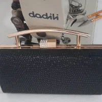 کیف پول و کمربند|کیف، کفش، کمربند|ارومیه, |دیوار