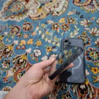 گوشی a26|موبایل|گالیکش, |دیوار