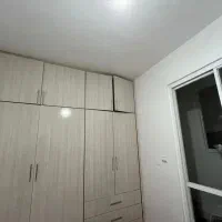 اجاره واحد نو ساز در جاده چمخاله|اجارهٔ آپارتمان|لنگرود, |دیوار