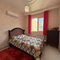 ۱۳۲ متری کمیاب ویودار / تراس دار  و تک واحدی|فروش آپارتمان|لاهیجان, حزین|دیوار