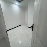 اپارتمان 100 متر نوساز با پارکینگ فرهنگیان رجایی|فروش آپارتمان|رباطکریم, رباطکریم|دیوار