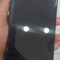 گوشی تمیز فروش فوری