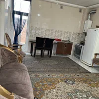 اجاره روزانه سوئیت ویلایی و‌نوساز