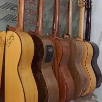 گیتار سایپرس