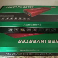 لامپ شارژی ،چراغ قوه،تخفیف ویژه به مدت محدود|کوهنوردی و کمپینگ|شیراز, محمدیه|دیوار