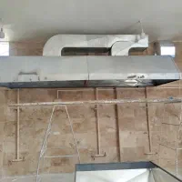 کانال کشی کولرباغچقی|خدمات پیشه و مهارت|بجنورد, |دیوار