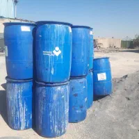 فروش بشکه  220لیتری