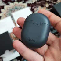 ایرپاد شیائومی|لوازم جانبی موبایل و تبلت|کرمانشاه, |دیوار