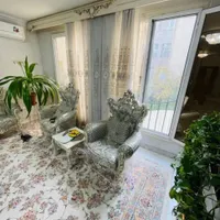 ۷۵متر _دوخواب _فول بازسازی _شیک