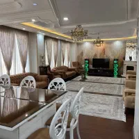 160متری-دو-نبش-کلید-نخورده-مدرن-دانش-آموز