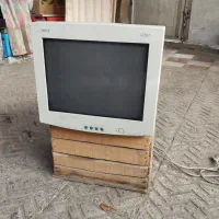 مانیتور ایسر