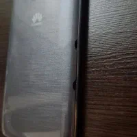 گوشی Huawei|موبایل|تهران, خانی آباد نو جنوبی|دیوار
