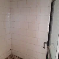 اجاره ساختمان|اجارهٔ خانه و ویلا|مراغه, |دیوار