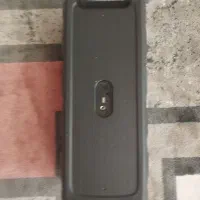 اسپیکر|پخشکننده همراه|کرمان, |دیوار