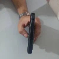 note 12 ram8|موبایل|تهران, بهارستان|دیوار