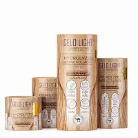 کلاژن گاوی وشتری|آرایشی، بهداشتی، درمانی|یاسوج, |دیوار